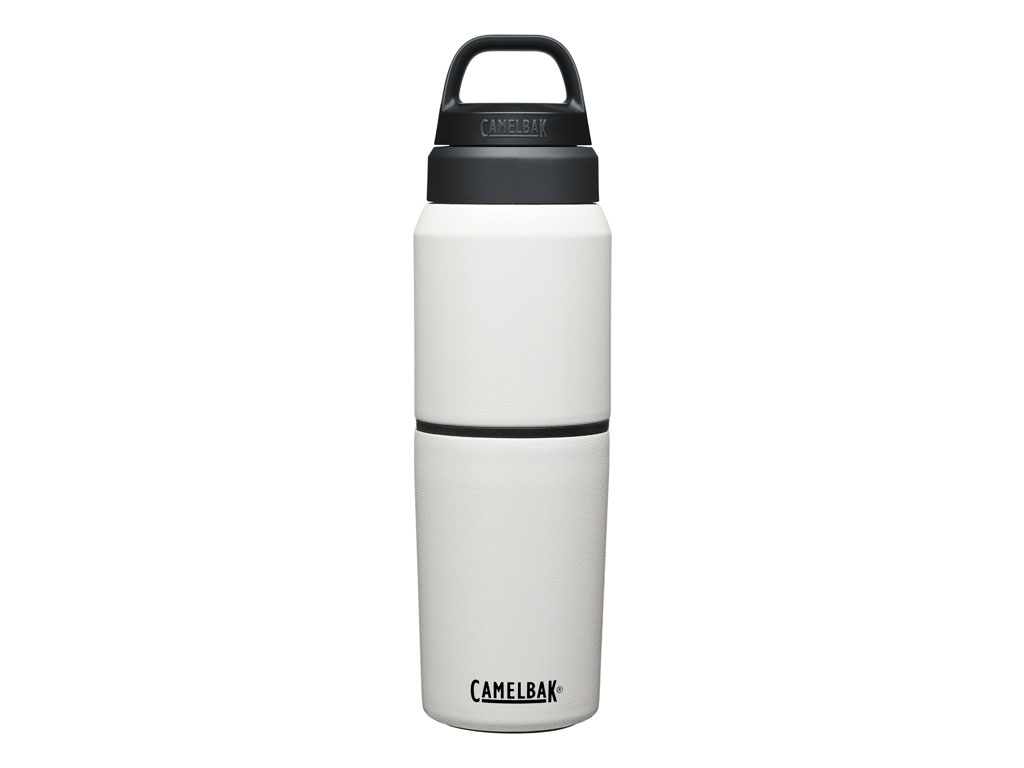 MULTIBEV SST VACUUM STAINLESS 17oz/12oz WHITE/WHITE - miniatura 3