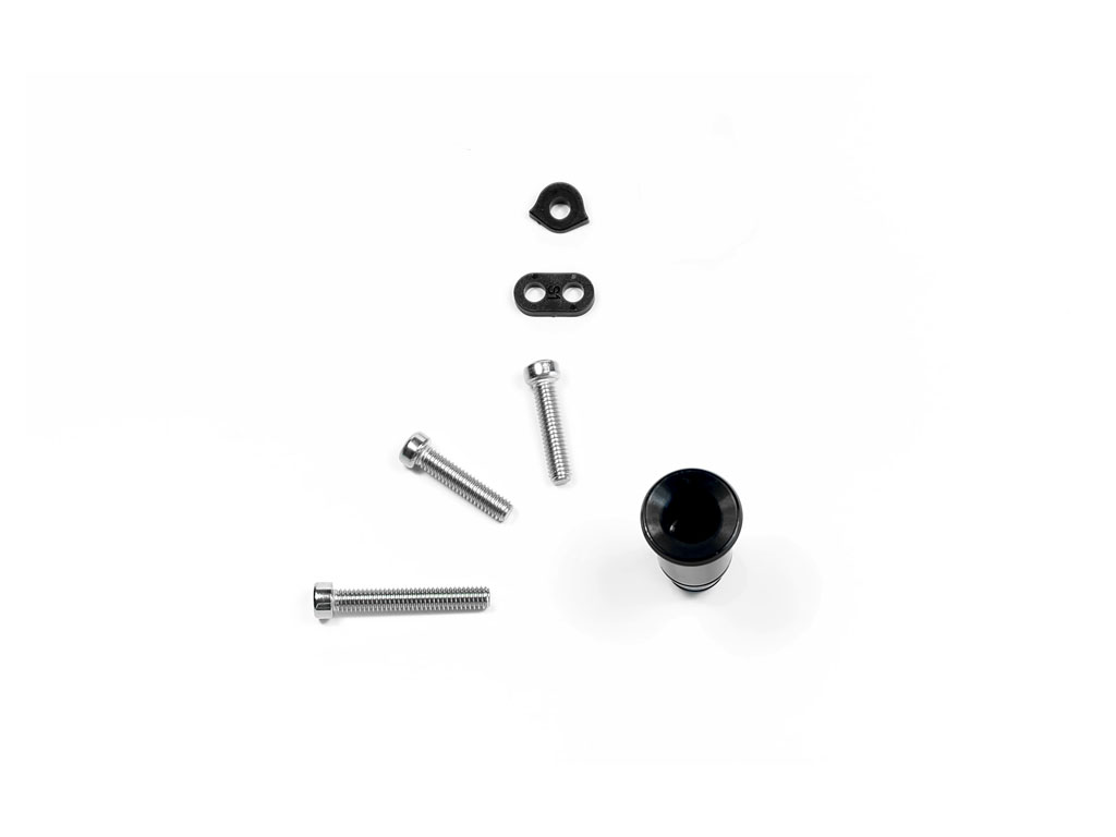 SRM REC TORNILLO CAMBIO GX EAGLE - Imagen 1