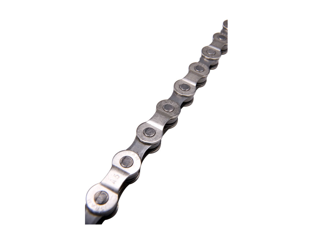 Cadena SRAM 971