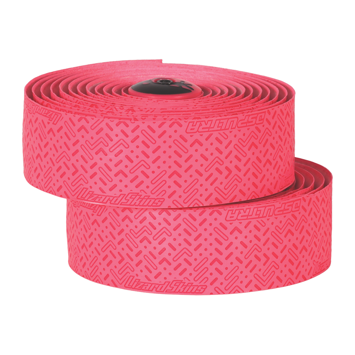 CINTA DE MANILLAR 3.5MM NEON PINK-NEW- - Imagen 1