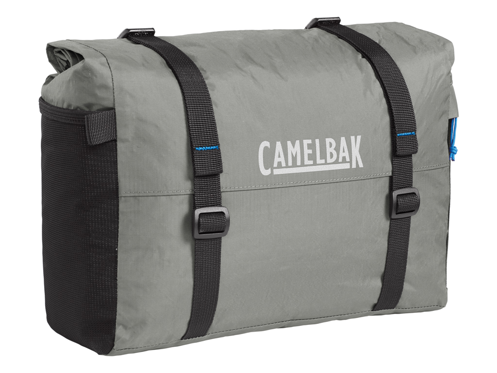 CAMELBAK MULE 12