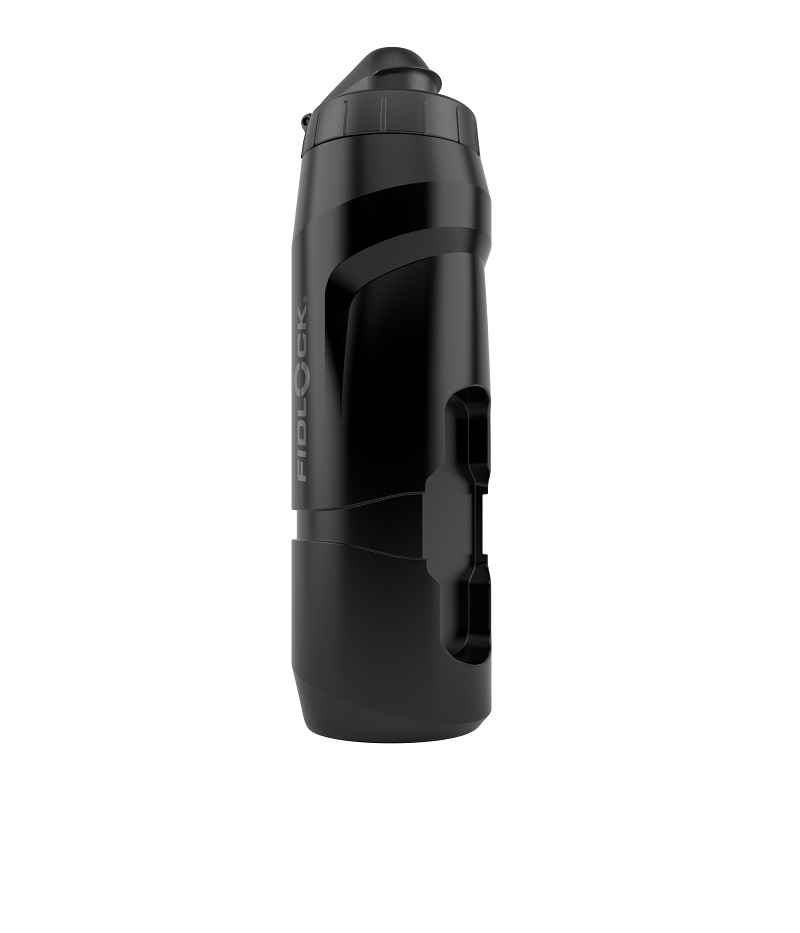 TWIST REPLACEMENT BOTTLE 800
WITH FL LOGO FRONT - Imagen 1