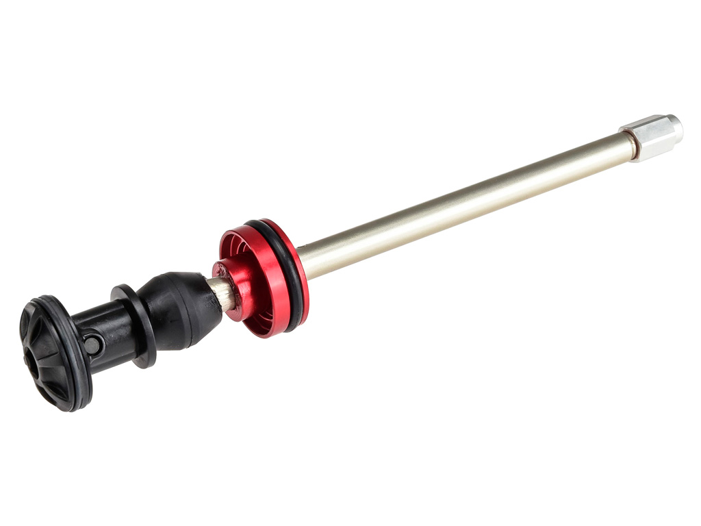 RS KIT CARTUCHO DEBONAIR'19 YARI 120MM**