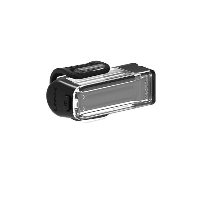 LEZYNE STRIP DRIVE+ FRONT - miniatura 3