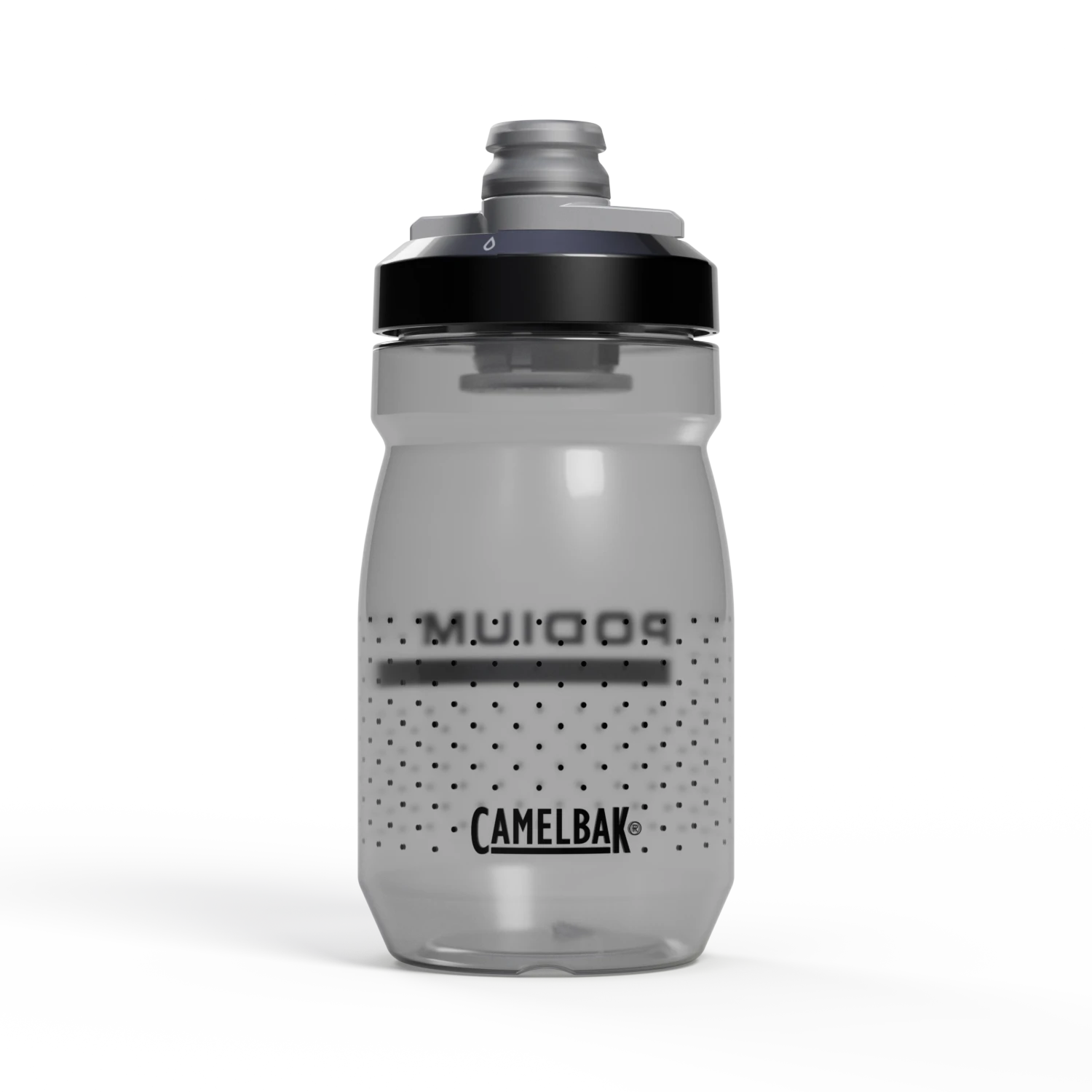 Podium 15oz, Smoke - miniatura 3