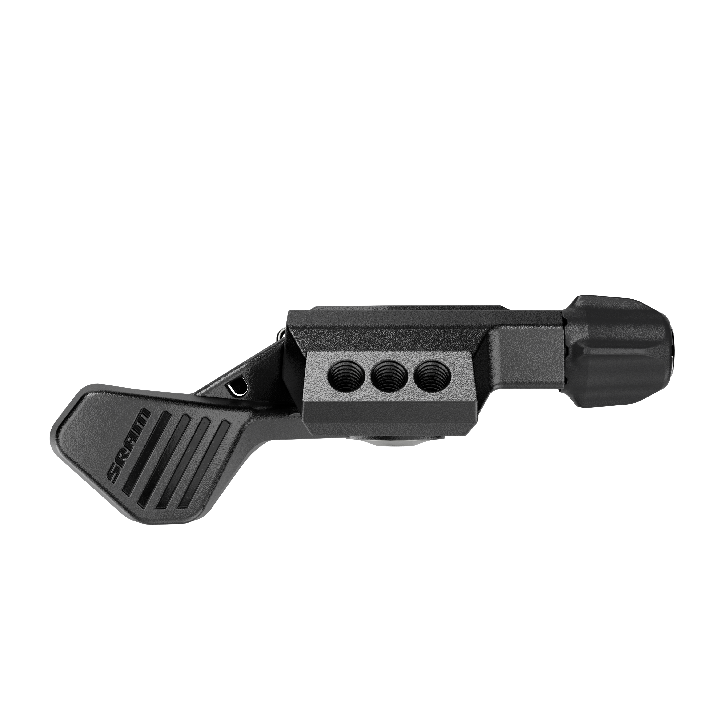 SRM MANDO TIJA TELESCOPICA MECANICA (UNIVERSAL)