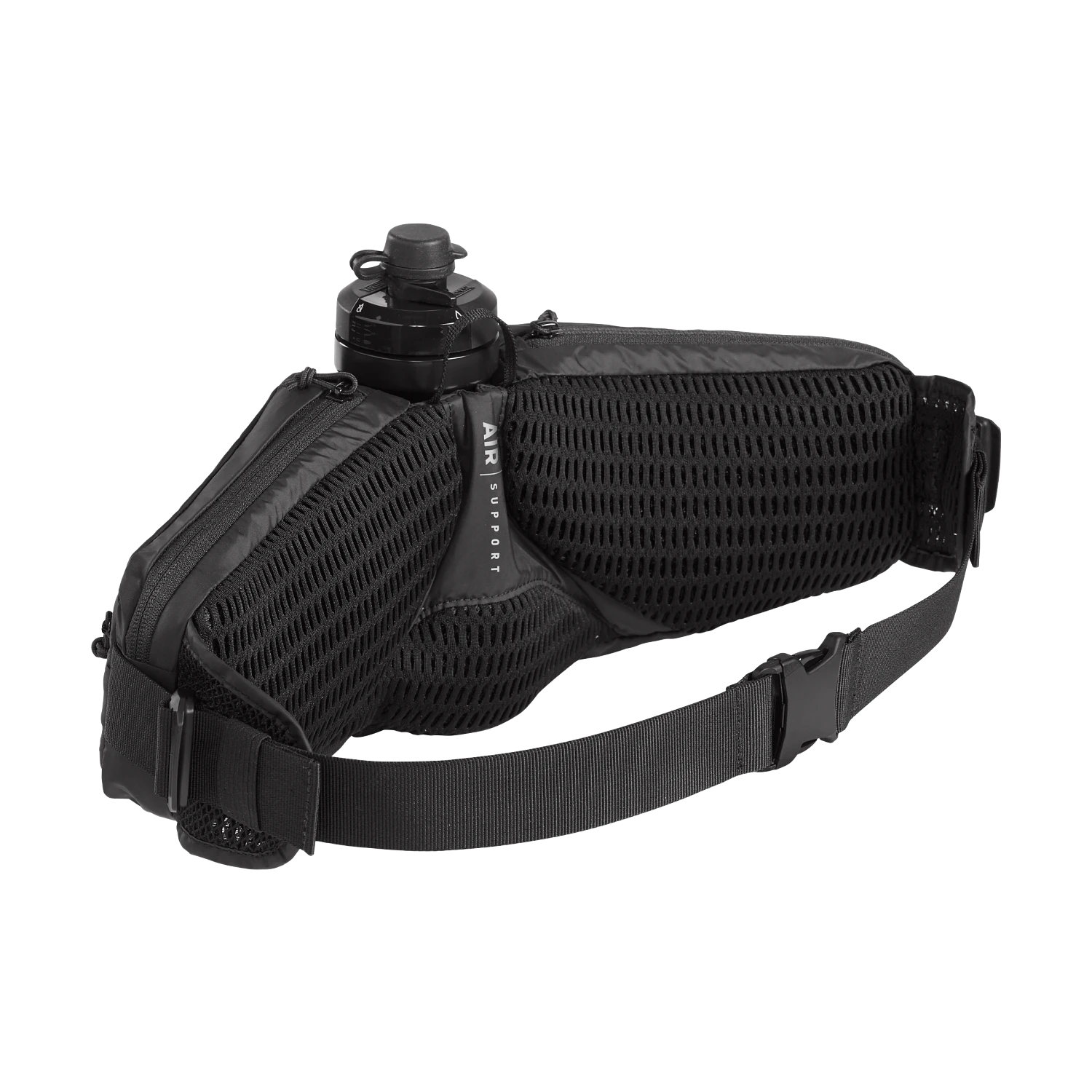 PODIUM FLOW 4 BLACK 0.6L - miniatura 3
