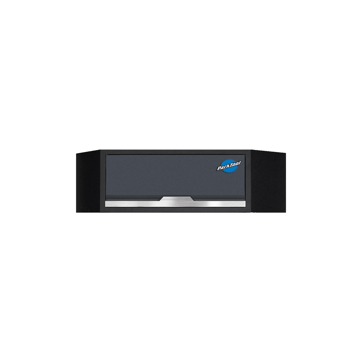 MUEBLES PARK TOOL UNIDAD DE PARED - ESQUINA - Imagen 1