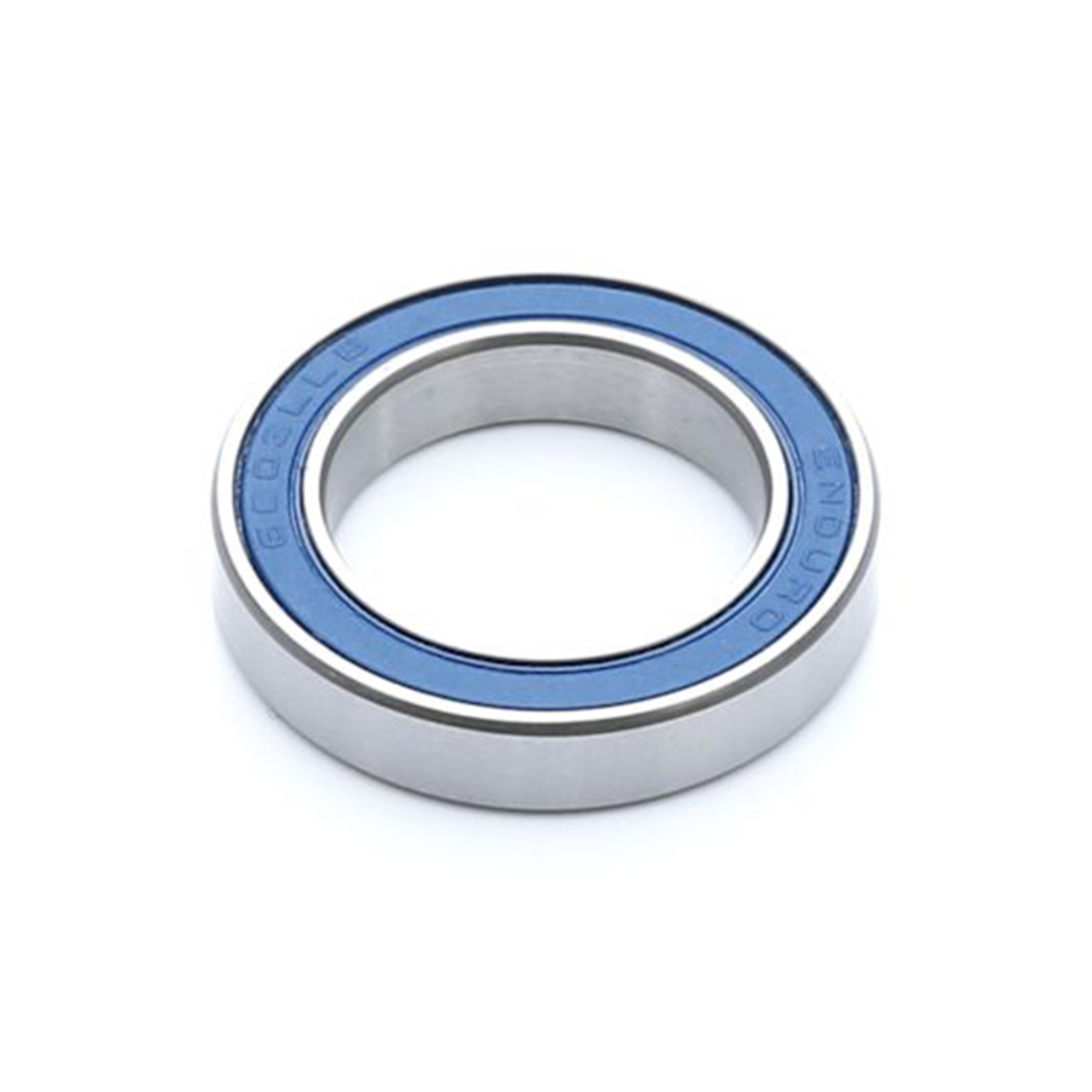 RODAMIENTO BUJE ABEC - 3 17X26X5MM - BB 6803 LLB - Radial Bearing (C3 Clearance) - Imagen 1