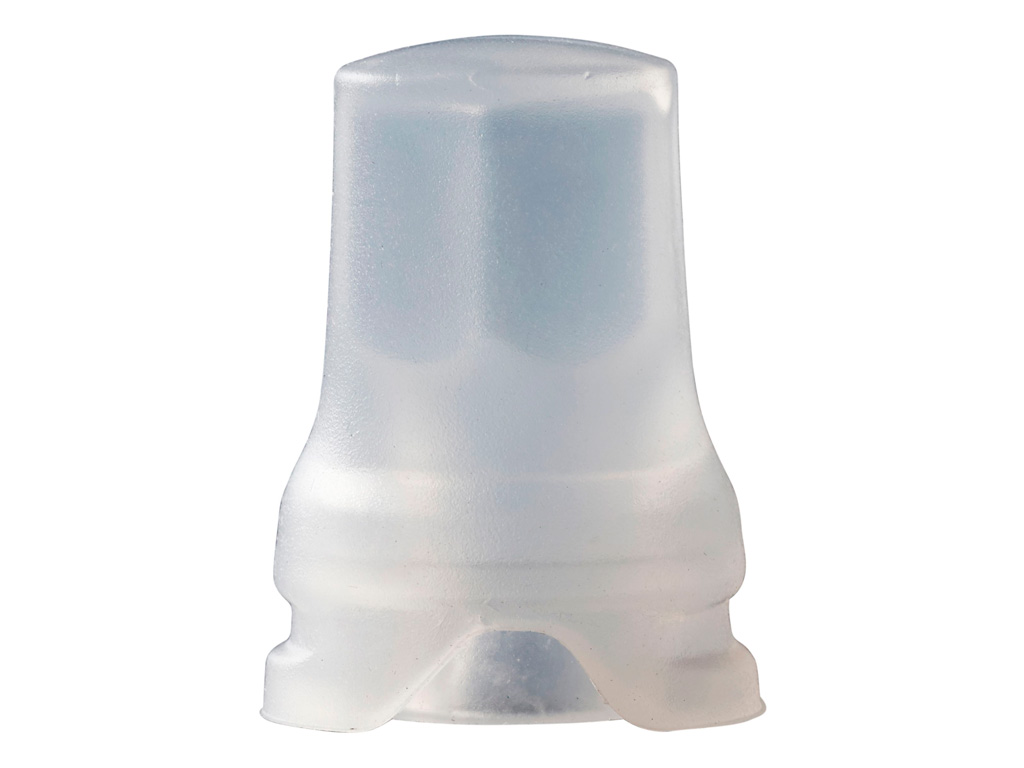 CAMELBAK QUICK STOW FLASK BITE VALVE - Imagen 1