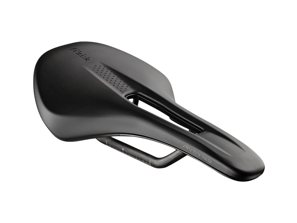 ANTARES VENTO R1 150MM BLACK - miniatura 3