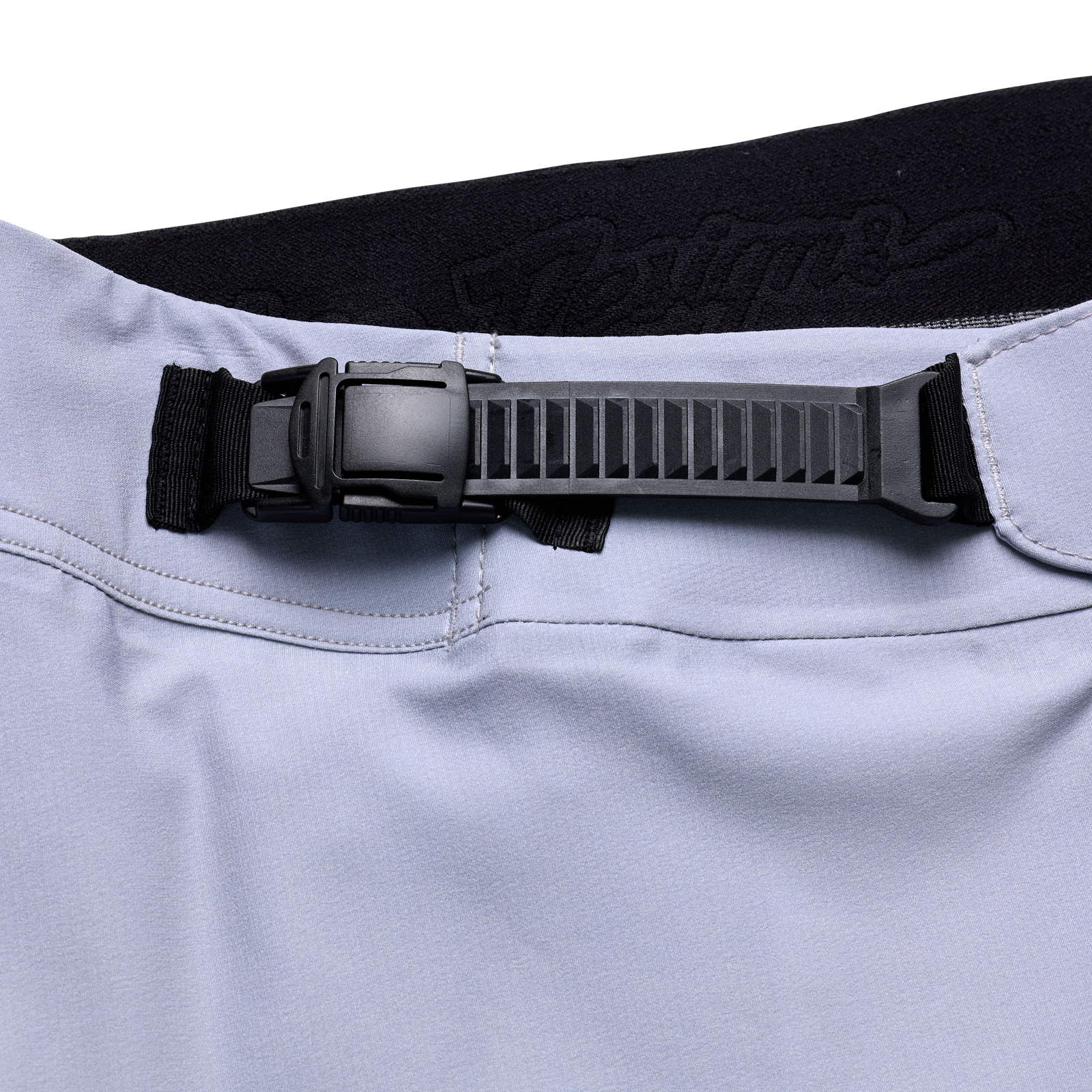 SPRINT ULTRA PANT MONO CHALK 34 - miniatura 3
