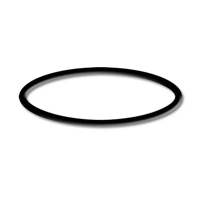 RECAMBIO: JUNTA DEL CABEZAL PARA BOMBA PFP-10 - Imagen 1