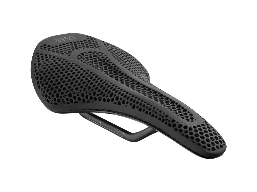 ANTARES ADAPTIVE VENTO R1 BLACK 150mm - miniatura 3