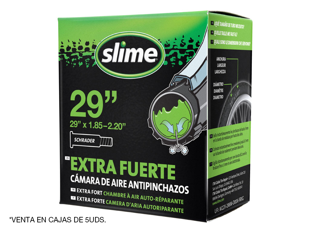Imagen 8 del producto