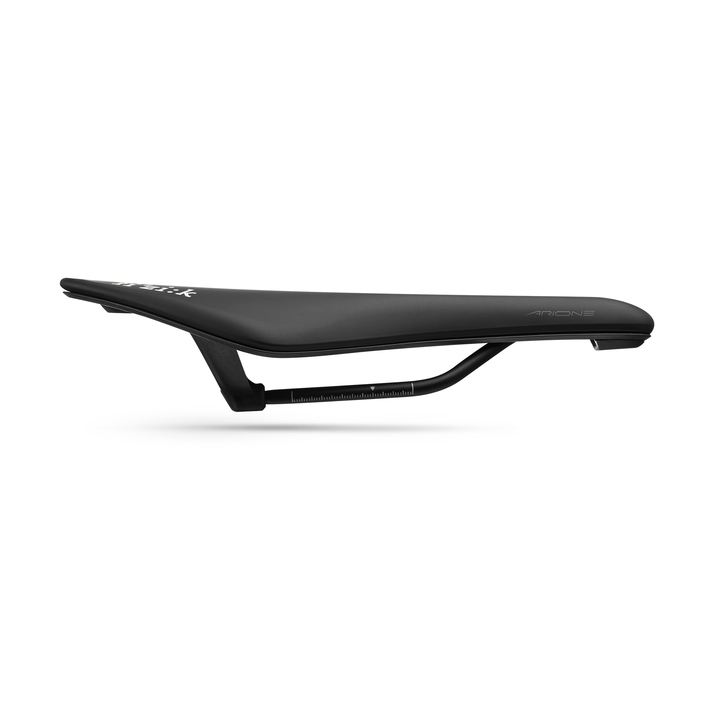 ARIONE VENTO R5 145MM BLACK - miniatura 3