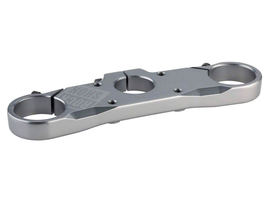 RS REC PLETINA SUPERIOR CORTA 10OS BOXXER C1 - Imagen 1