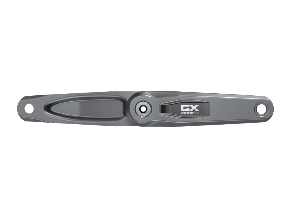Biela SRAM Gx Eagle T-type Isis