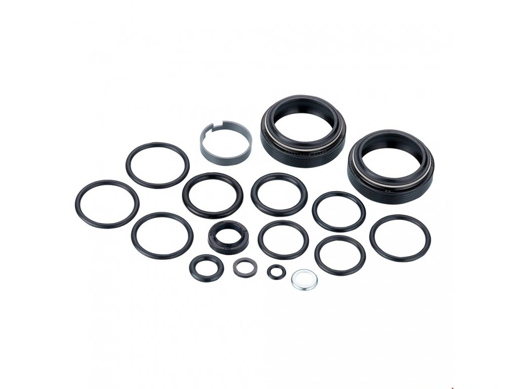 RS REC KIT MANTENIMIENTO 200H RS-1 2018