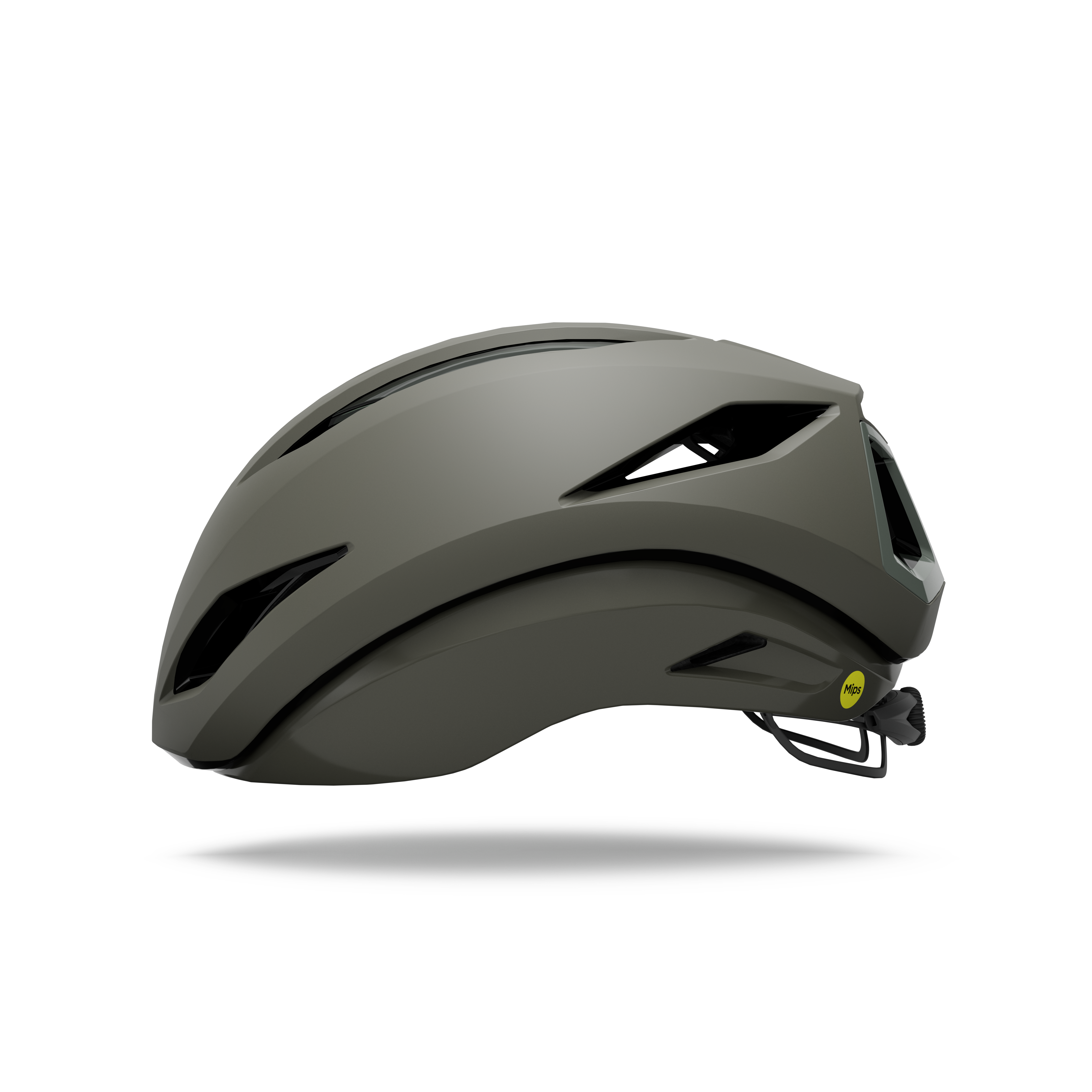 ECLIPSE PRO EU DARK SAGE L - miniatura 3