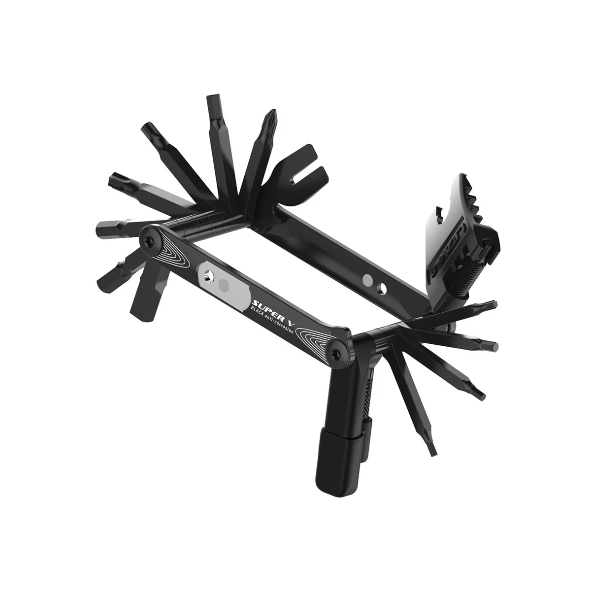 LEZYNE SUPER V23 - miniatura 3