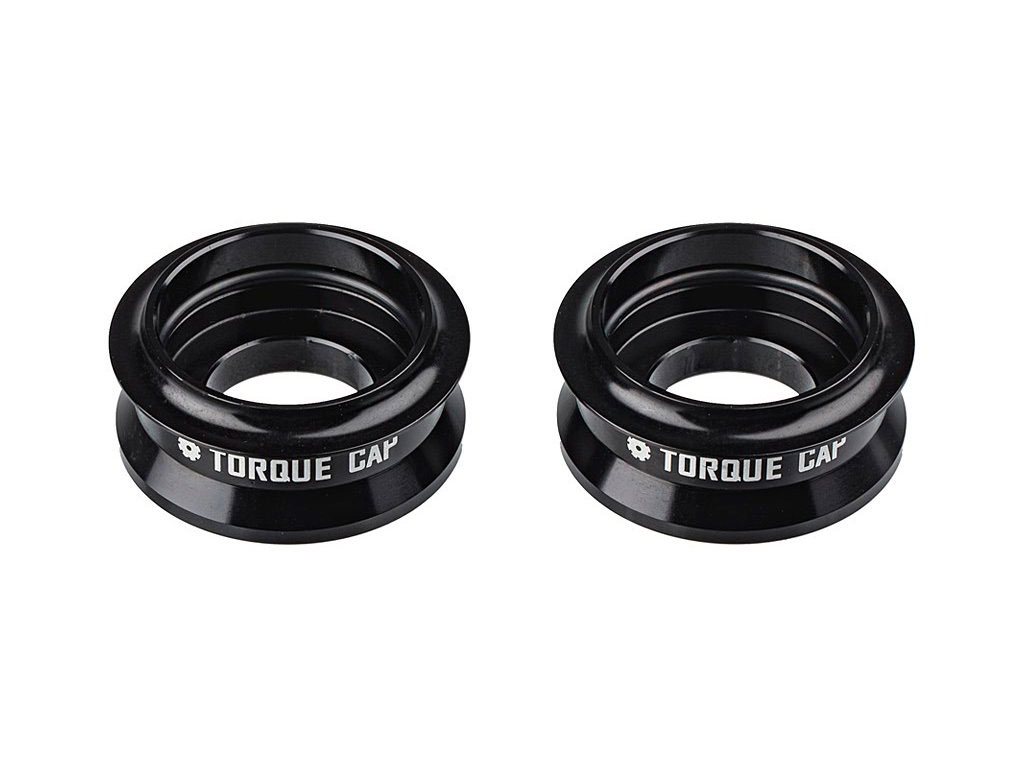 SRM REC TAPAS TORQUE 15mm&BOOST (X0/ROAM30/40/RISE 60 16)**