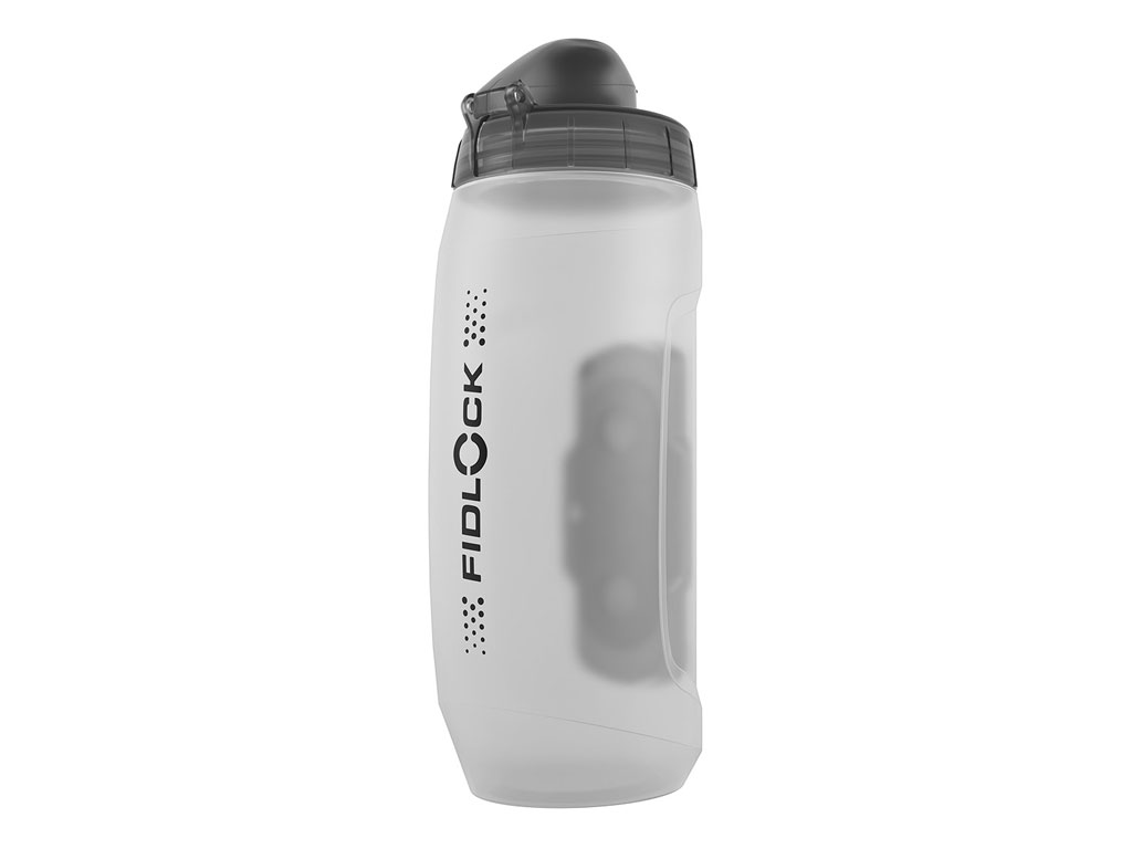 TWIST BOTTLE 590 (INCLUYE TWIST BIKE BASE) - miniatura 3