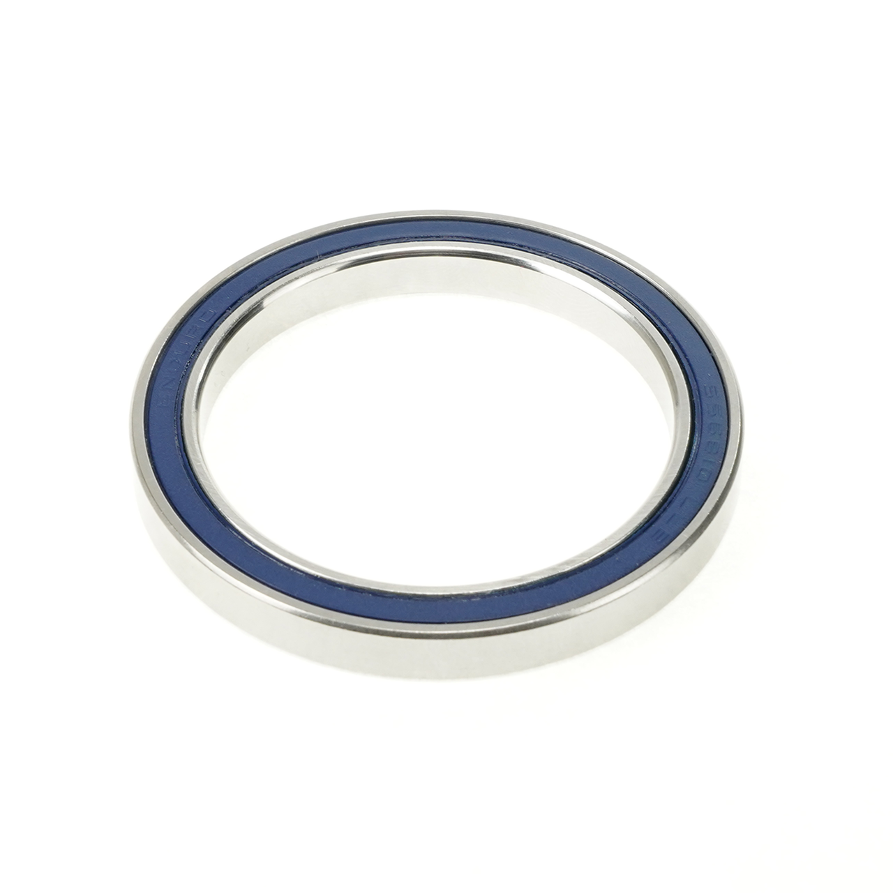 RODAMIENTO PEDALIER CAMPAGNOLO ITALIAN - BB S6810 LLB 50x65x7 - STAINLESS - Steel Radial Bearing (C3 Clearance) - Imagen 1