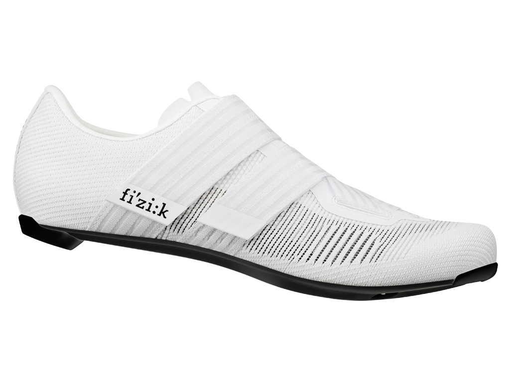 VENTO POWERSTRAP AEROWAVE WHITE/WHITE 40 - Imagen 1