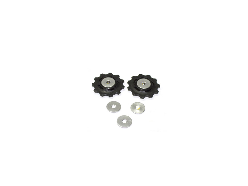 SRM REC ROLDANAS CAMBIO FORCE/RIVAL/APEX (KIT)