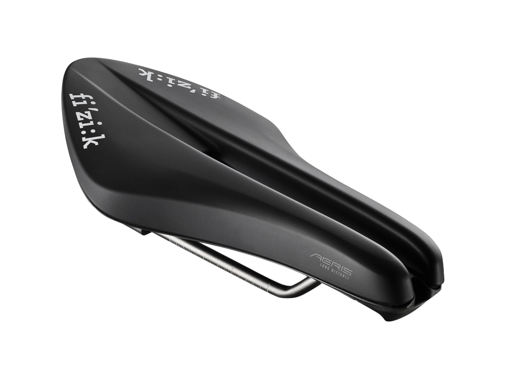TRANSIRO LD R3 135MM BLACK - miniatura 3