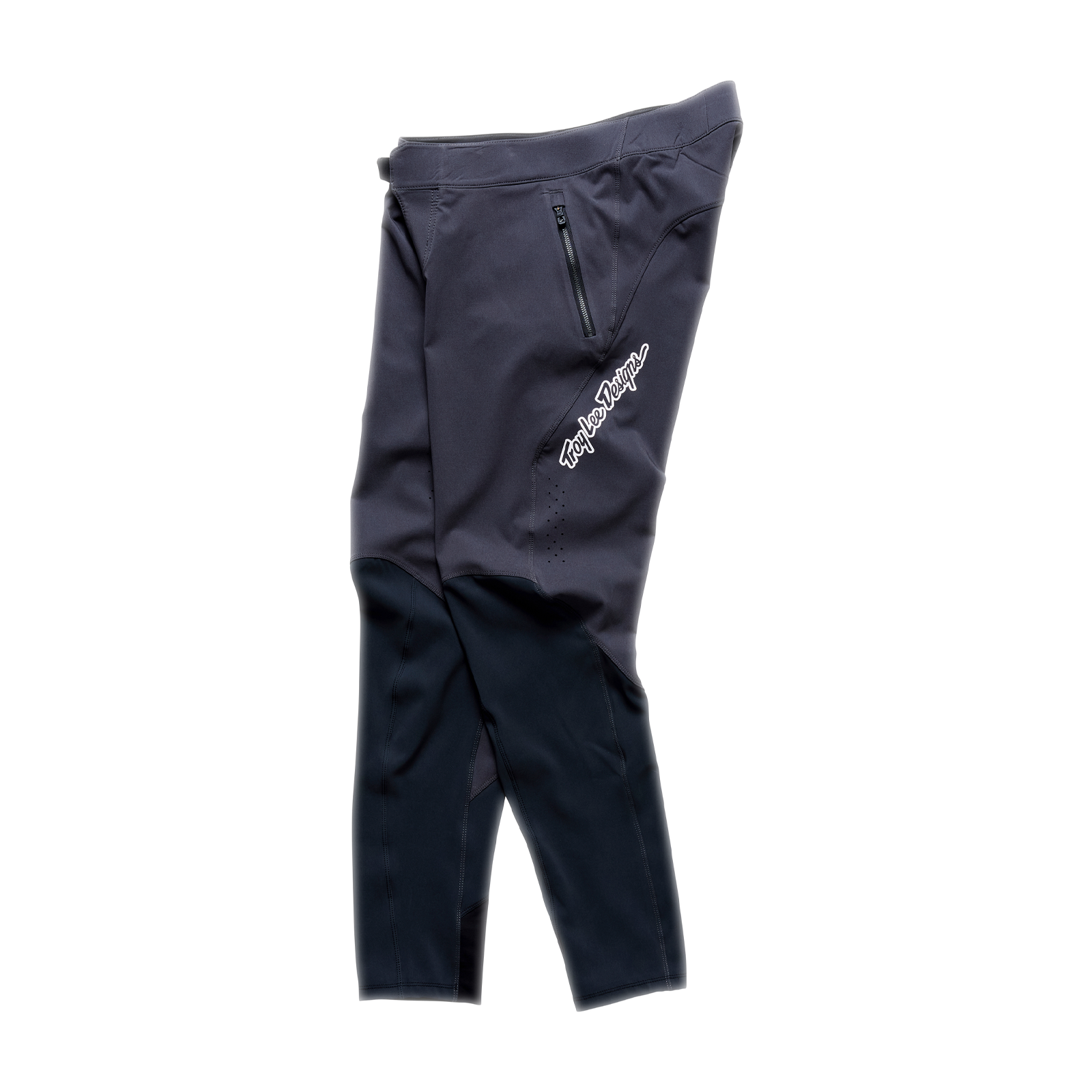 STAGE PANT MONO CARBON 30 - Imagen 1