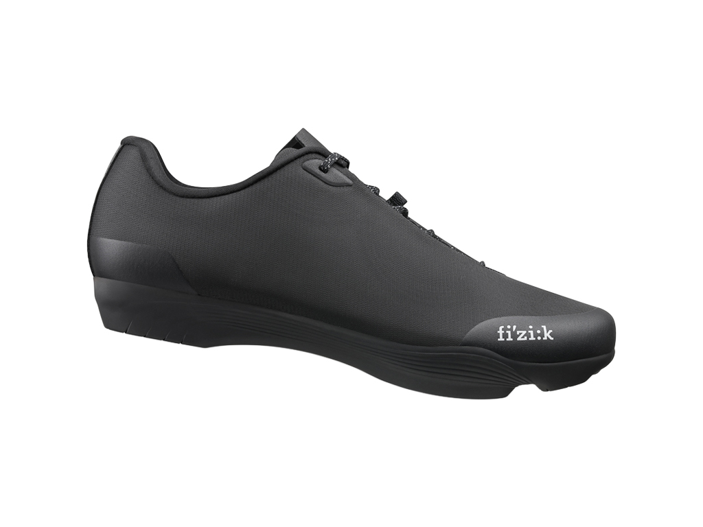 TEMPO BEAT BLACK/BLACK 46 - Imagen 1