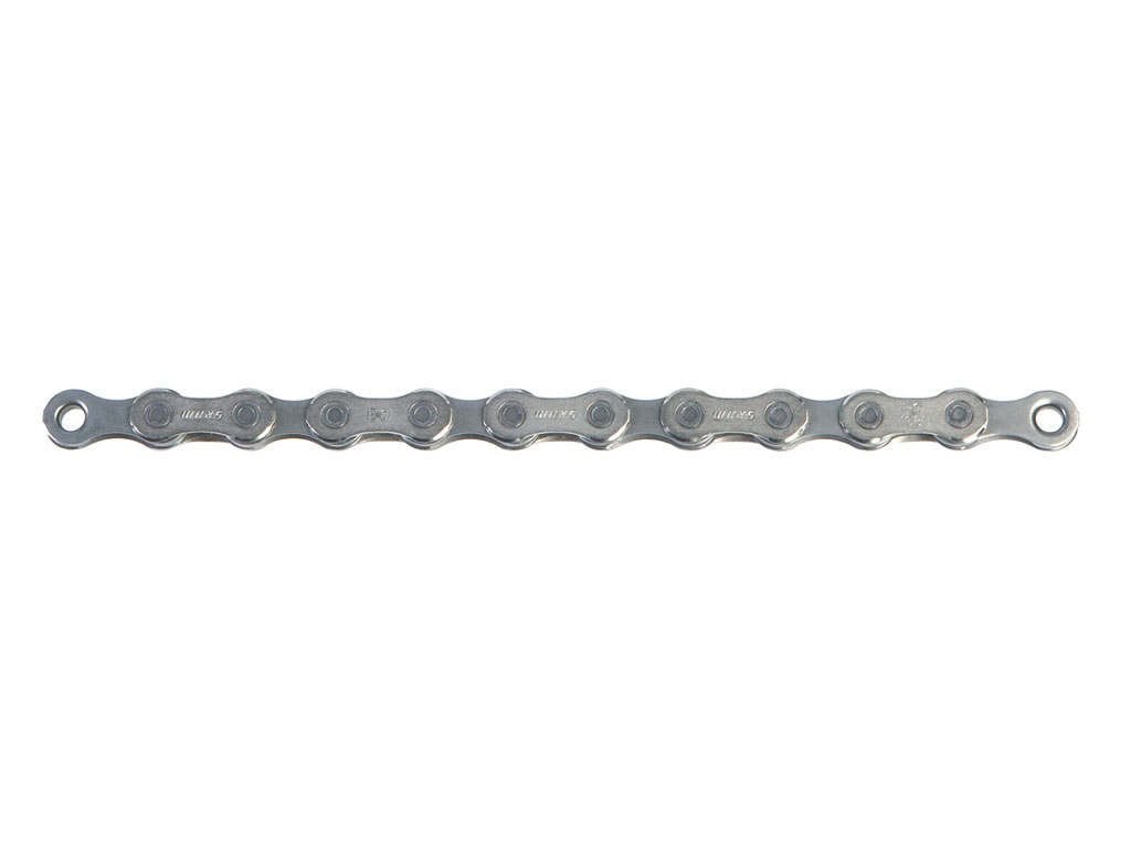 SRM CADENA 1031 114ES. P.LOCK 10V