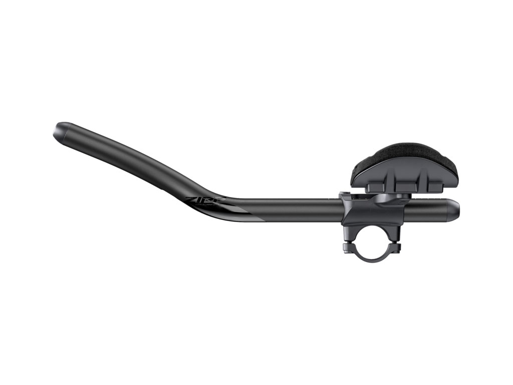 ZIPP KIT VUKA ALUMINA CLIP ALTO + EXTENSIONES EVO 70 ALUMINA A1 - miniatura 3