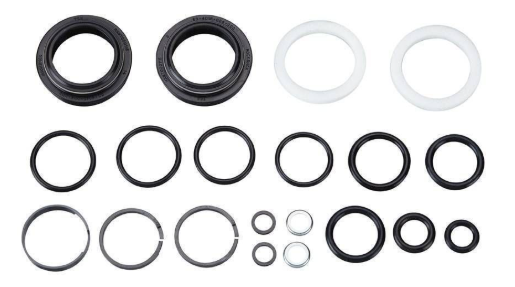 RS REC KIT BASICO MANTENIMIENTO BOXXER RC 2012-16 - Imagen 1