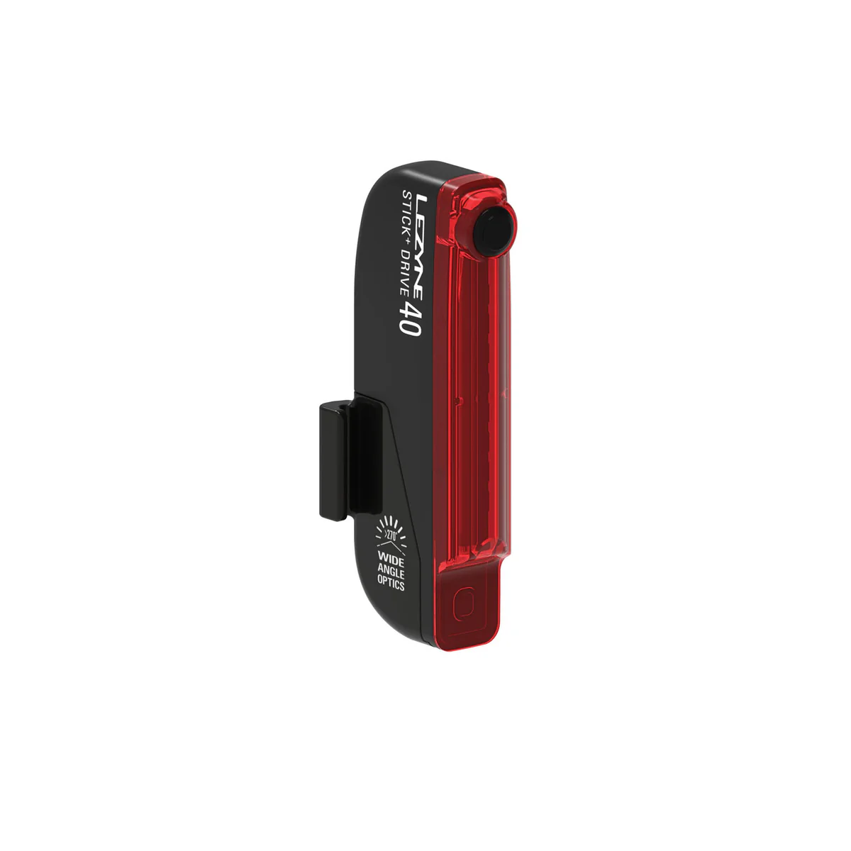 STICK+ DRIVE REAR - Imagen 1