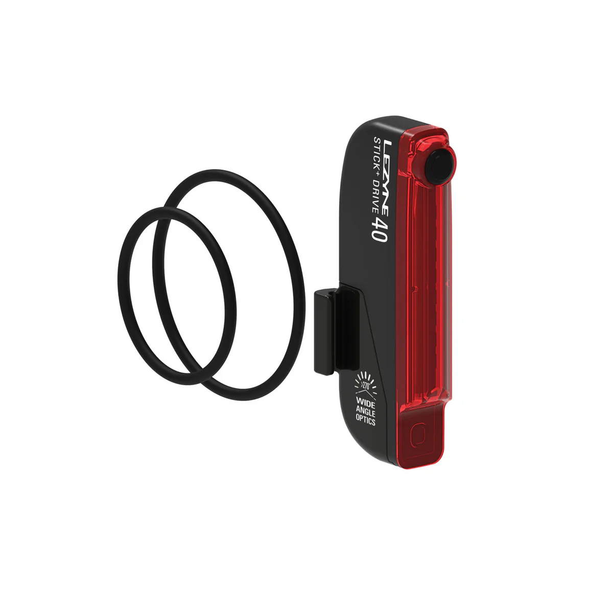 STICK+ DRIVE REAR - miniatura 3