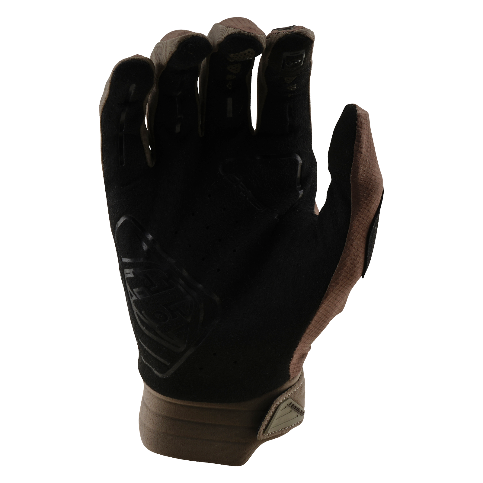 GAMBIT GLOVE SOLID OLIVE XL - miniatura 3