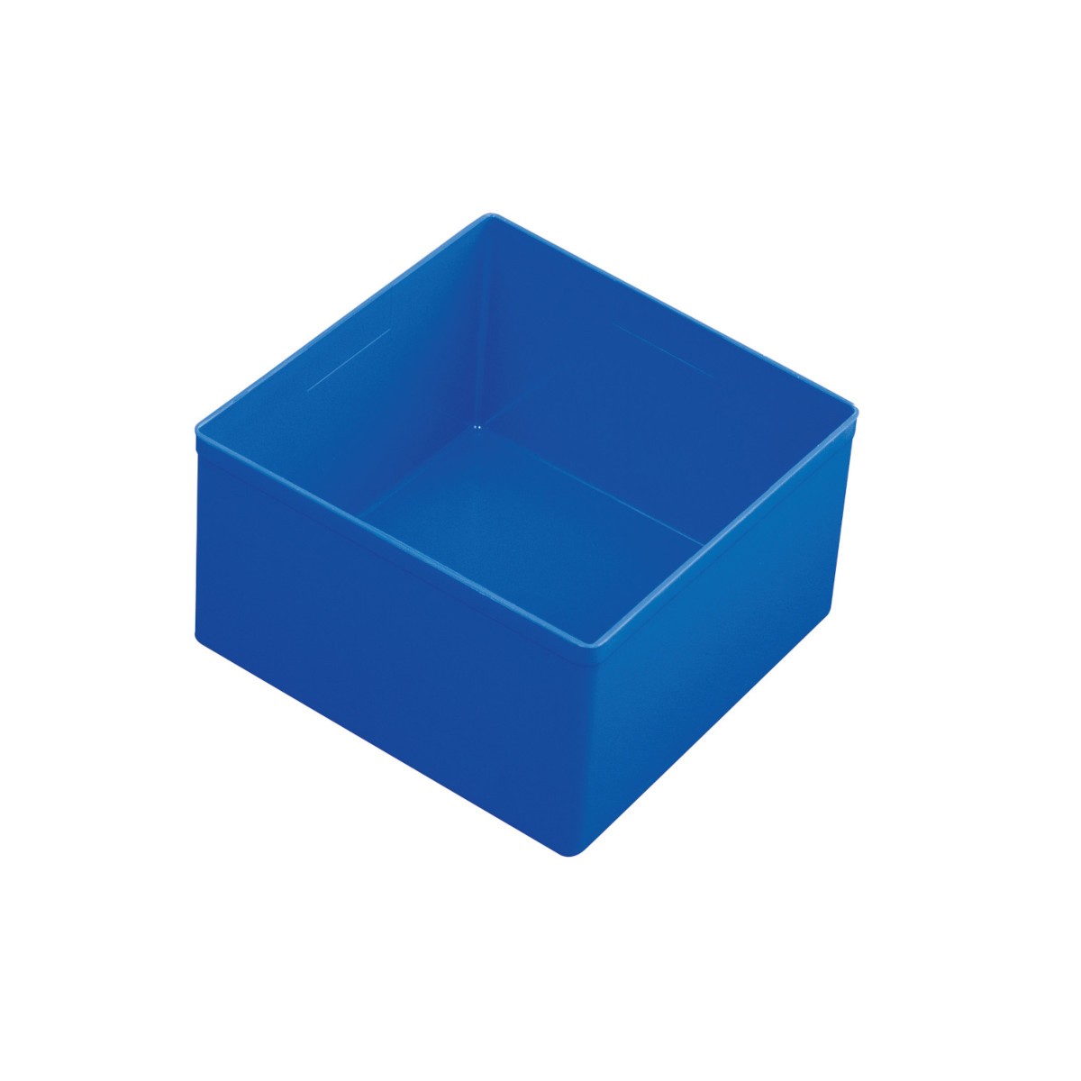 MUEBLES PARK TOOL CAJONERA AZUL H63 - Imagen 1