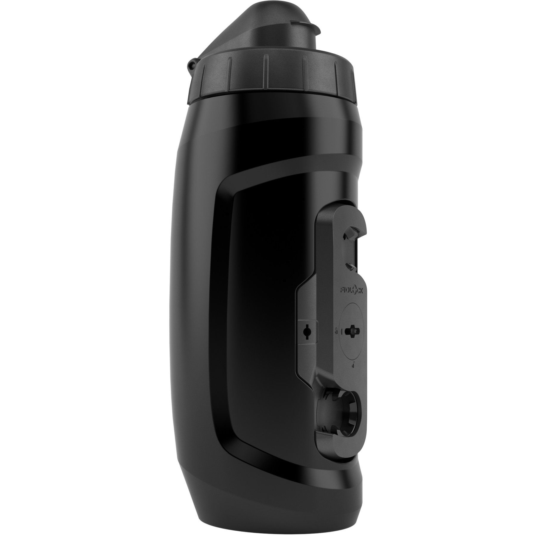 TWIST BOTTLE 590 (INCLUYE TWIST BIKE BASE) - miniatura 3