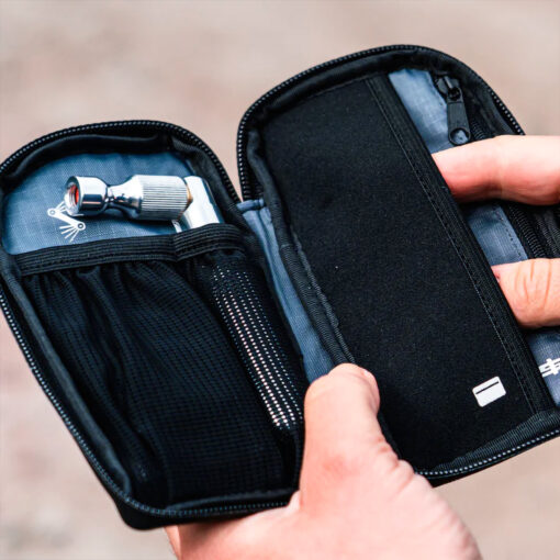 LEZYNE POCKET ORGANIZER BAG - miniatura 3