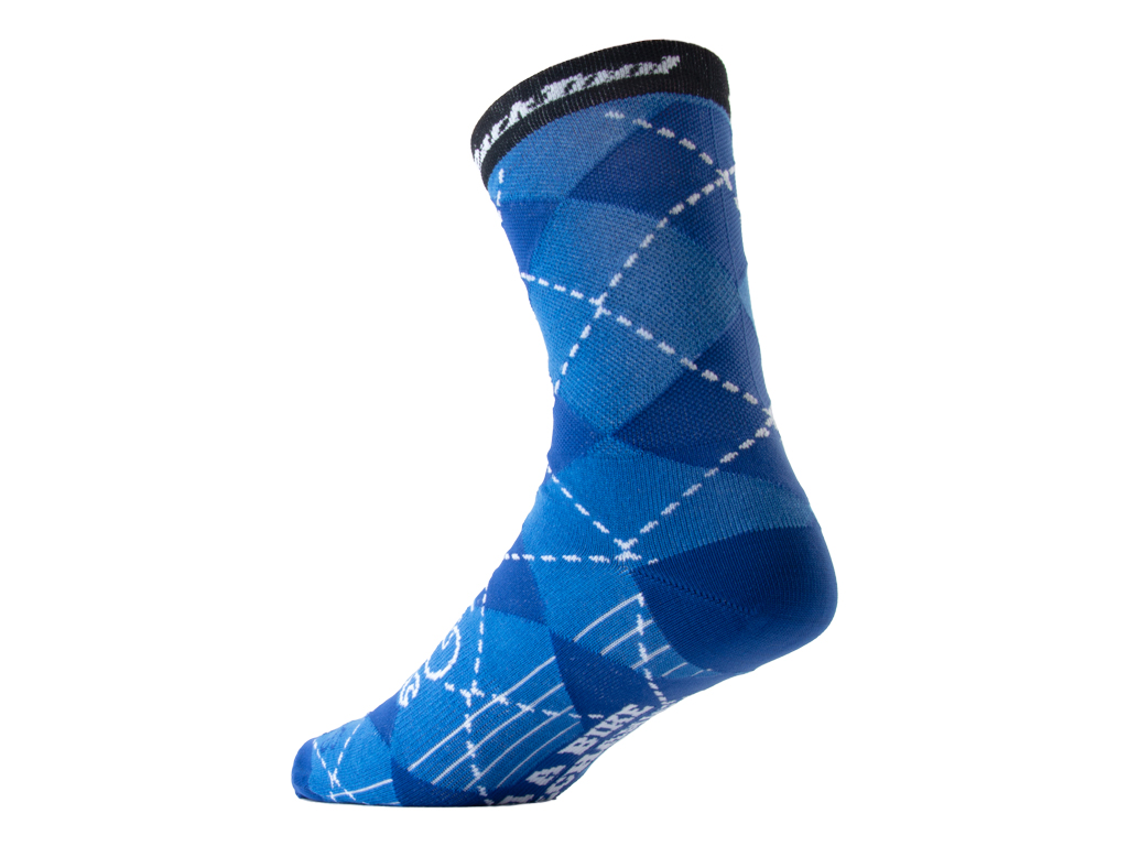 CALCETINES PARK TOOL - TALLA L/XL - miniatura 3