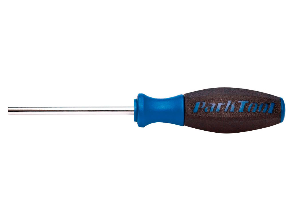 LLAVE PARA CABECILLAS INTERNAS CUADRADAS 3.2MM - Imagen 1