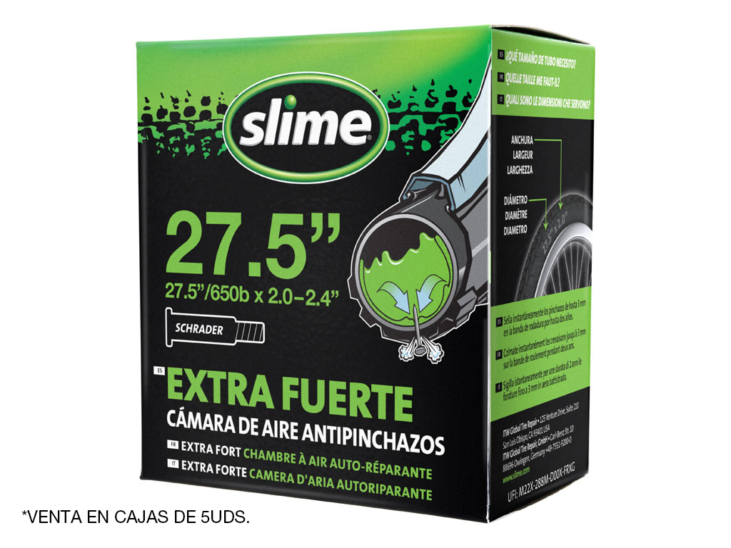 Imagen 13 del producto