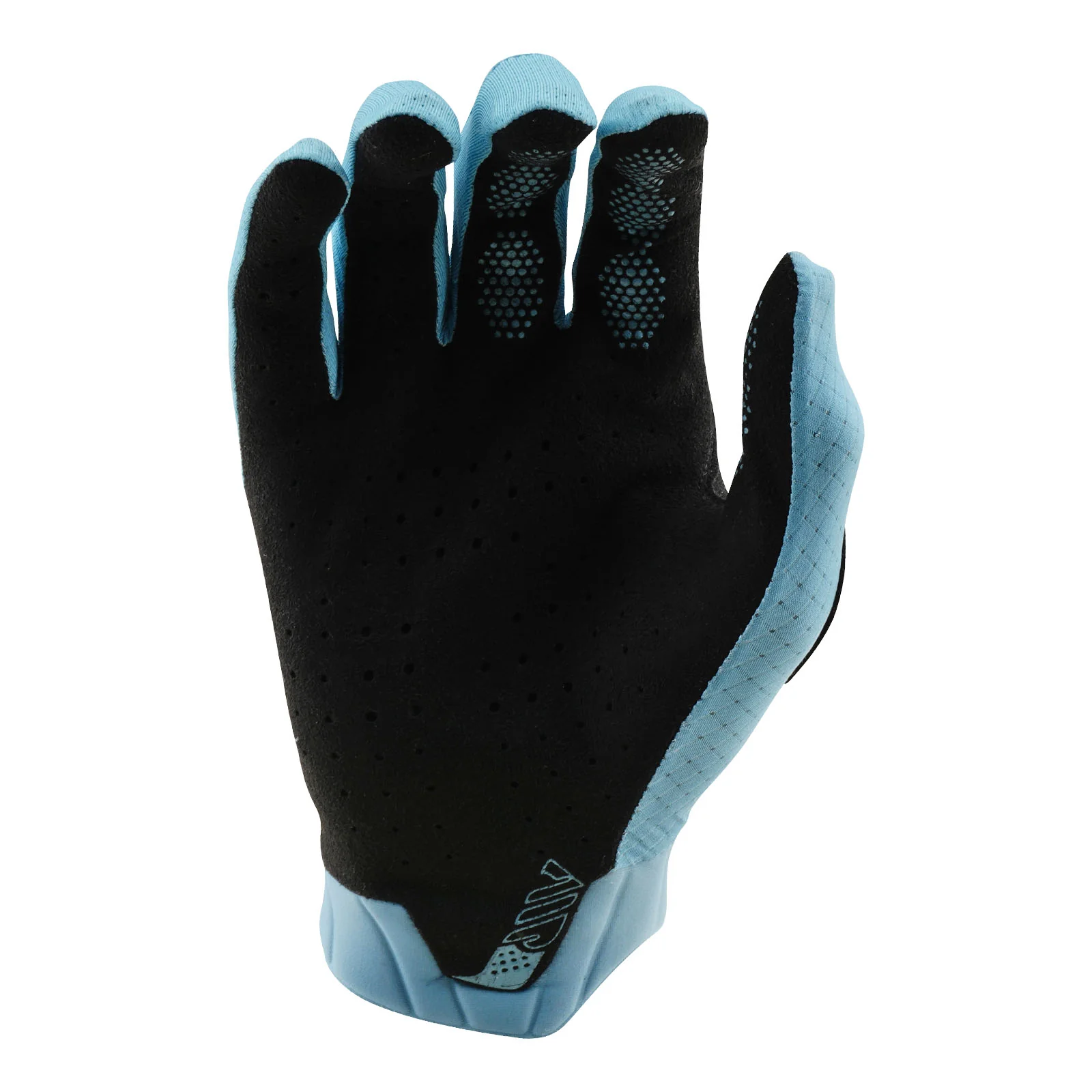AIR GLOVE MONO SOKE XL - miniatura 3