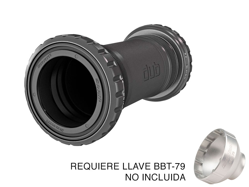 Imagen 5 del producto