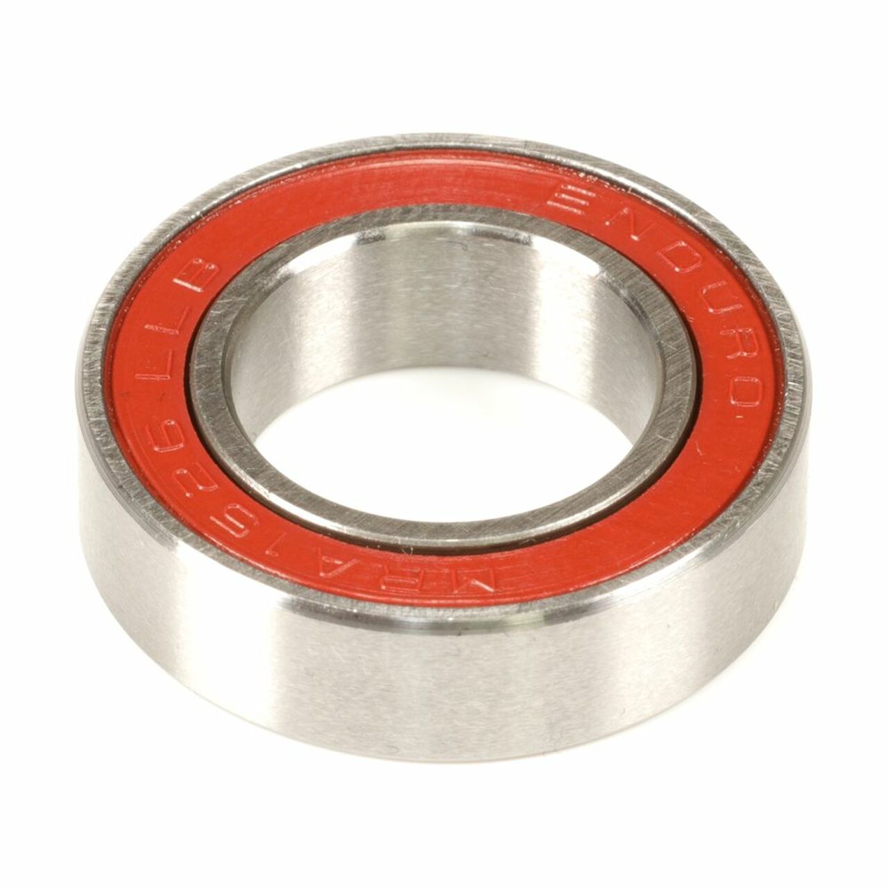 RODAMIENTO BUJE ABEC - 5 ANGULAR 15X26X7MM - BB MRA 1526 LLB - Contact Bearing (C3 Clearance)** - Imagen 1