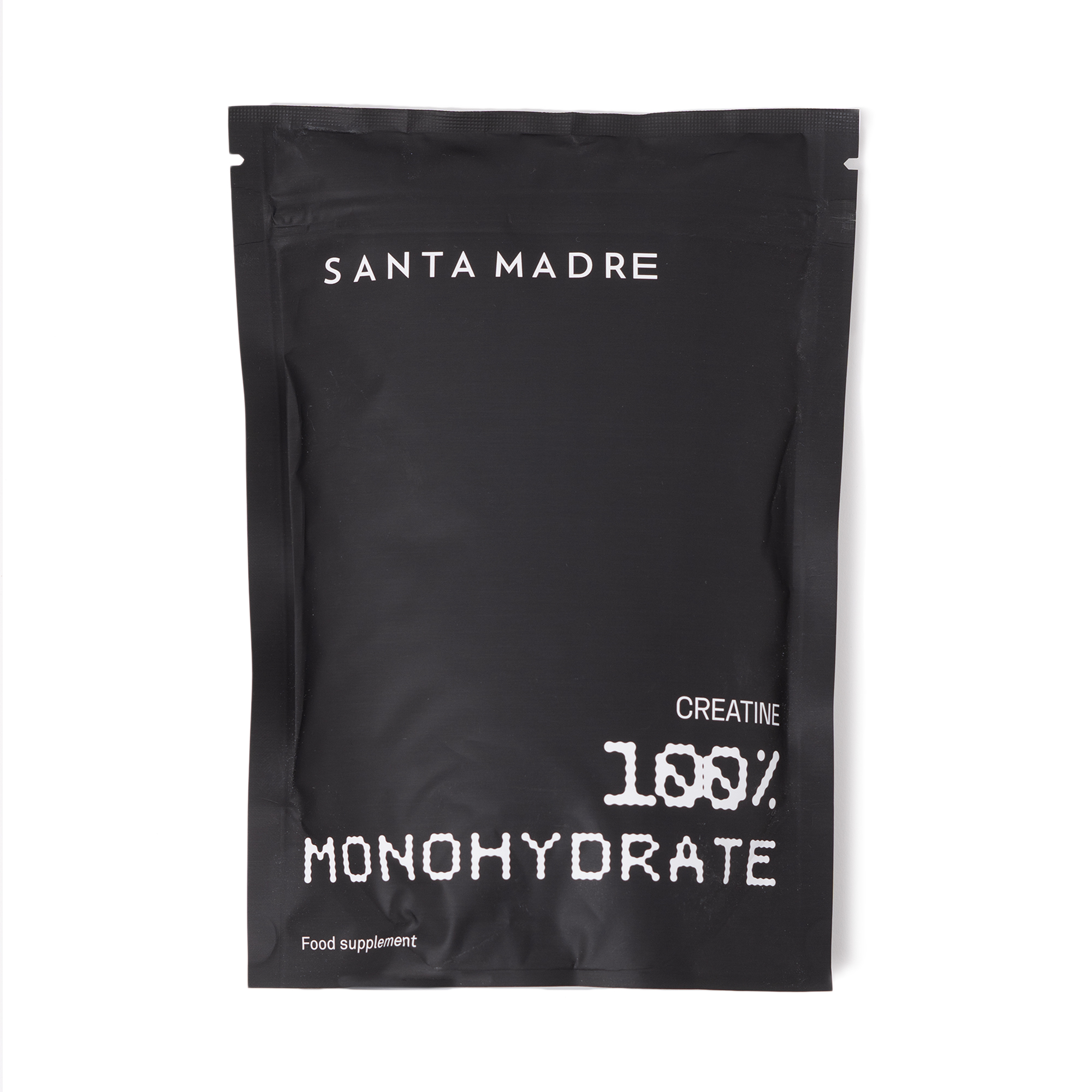 SM Creatina Neutro 300g