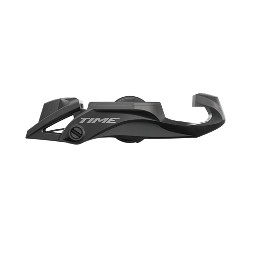 TIME PEDAL XPRESSO BLACK (INCLUYE CALAS ICLIC FREE) C1 - miniatura 3